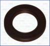 CITRO 080726 Shaft Seal, camshaft